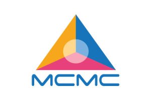 logo_MCMC