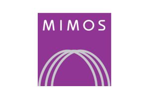 logo_MIMOS