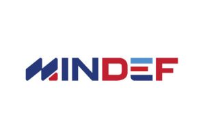 logo_MINDEF